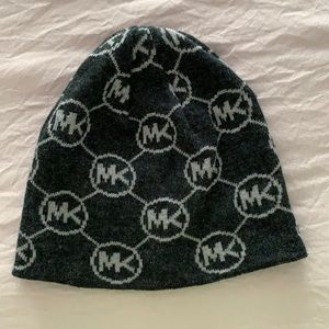 Michael Kors Beanie